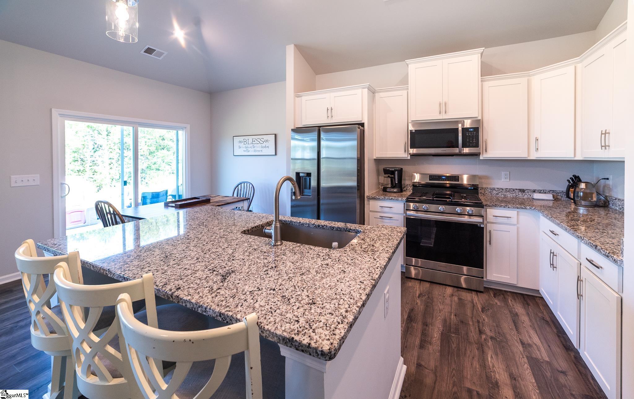 1049 Maraschino Way Lyman, SC 29365 - Photo 10 of 25