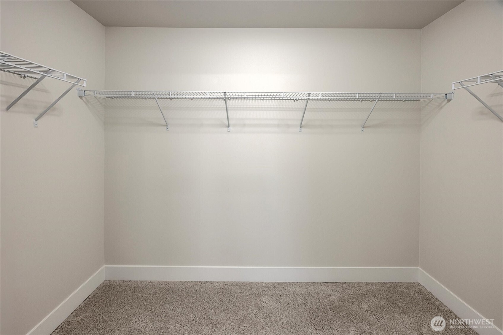 1524 243rd Place Southwest, Unit A Bothell, WA 98021 - Photo 30 of 36