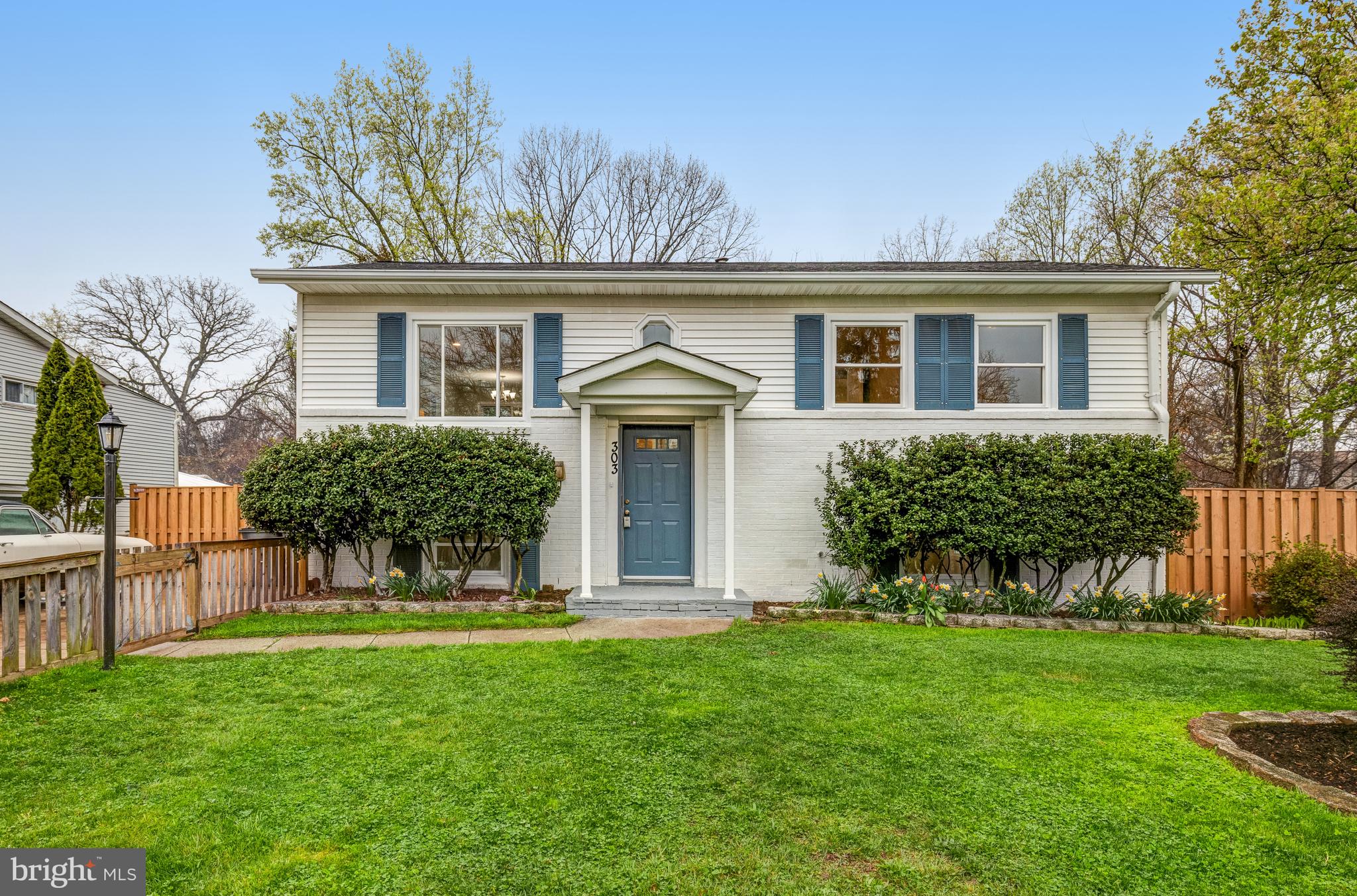 303 West Poplar Road Sterling, VA 20164 - Photo 1 of 48 Gallery Image 1