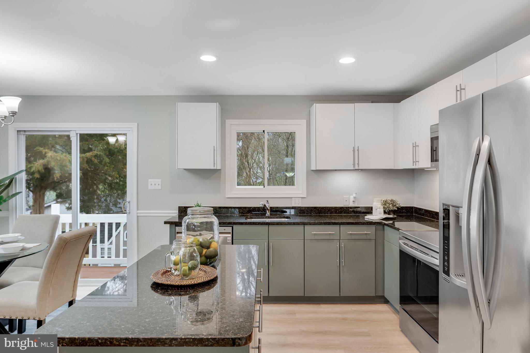 303 West Poplar Road Sterling, VA 20164 - Photo 13 of 48 Gallery Image 13