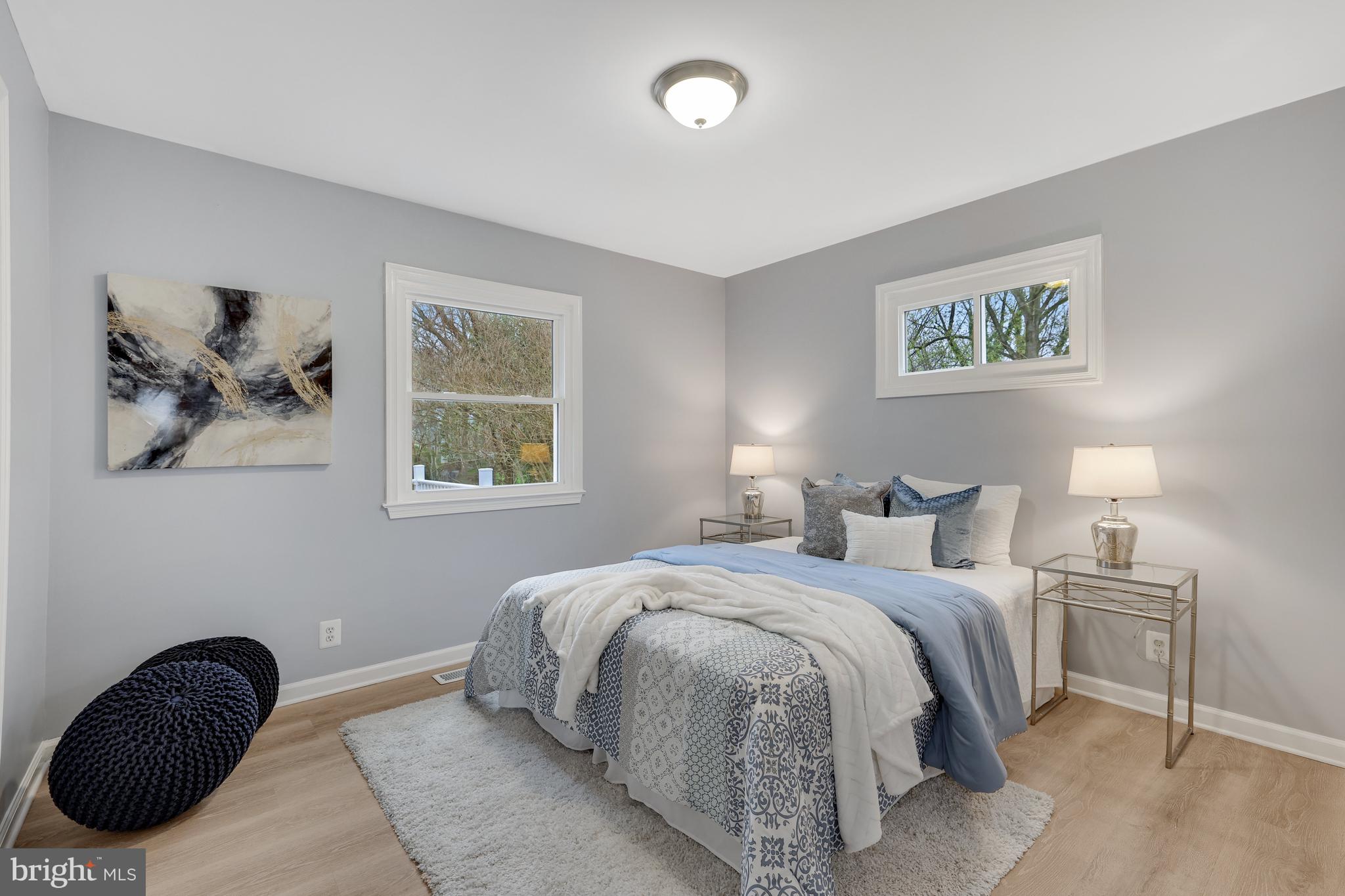 303 West Poplar Road Sterling, VA 20164 - Photo 15 of 48 Gallery Image 15