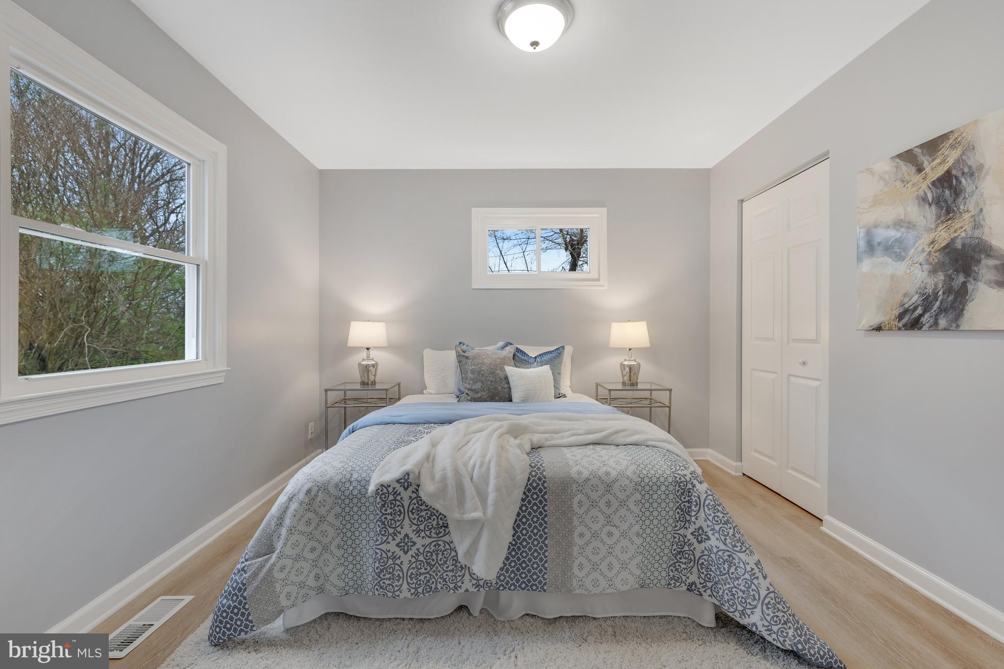 303 West Poplar Road Sterling, VA 20164 - Photo 16 of 48 Gallery Image 16