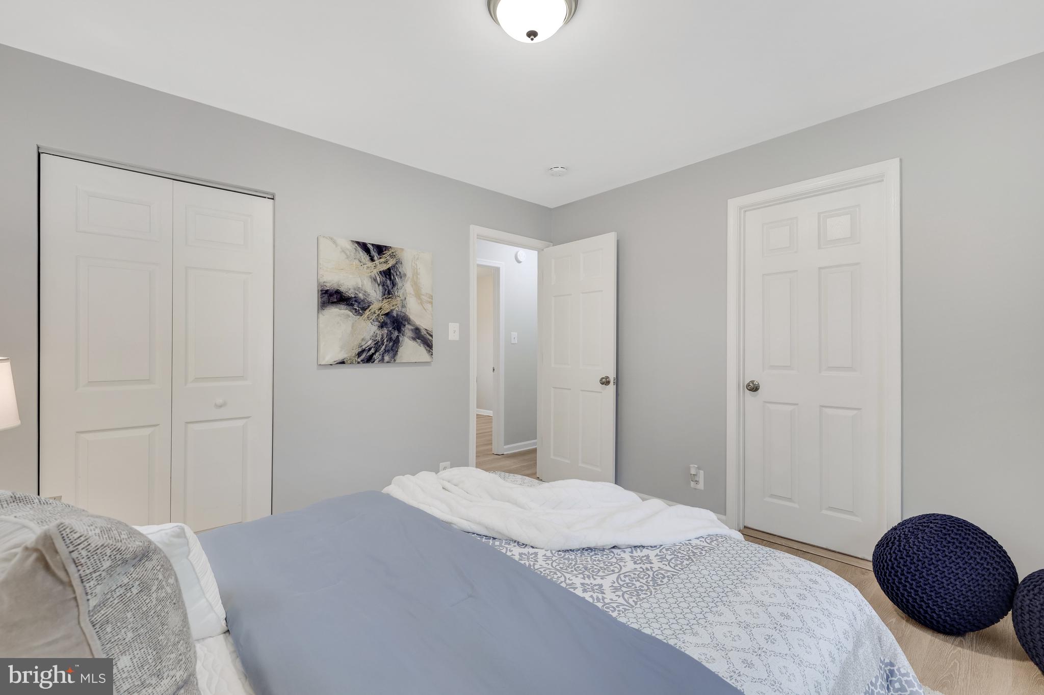 303 West Poplar Road Sterling, VA 20164 - Photo 17 of 48 Gallery Image 17