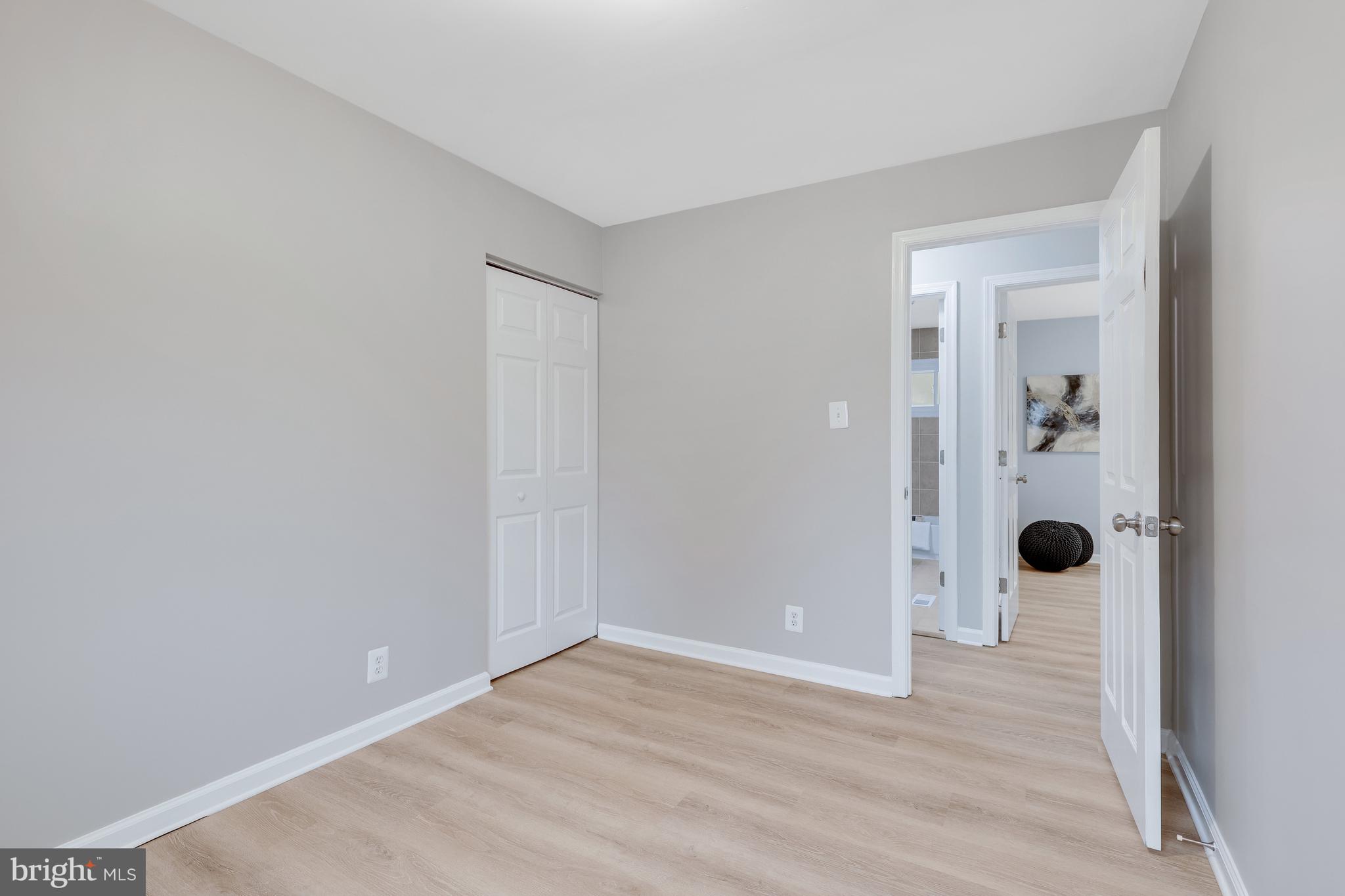 303 West Poplar Road Sterling, VA 20164 - Photo 19 of 48 Gallery Image 19