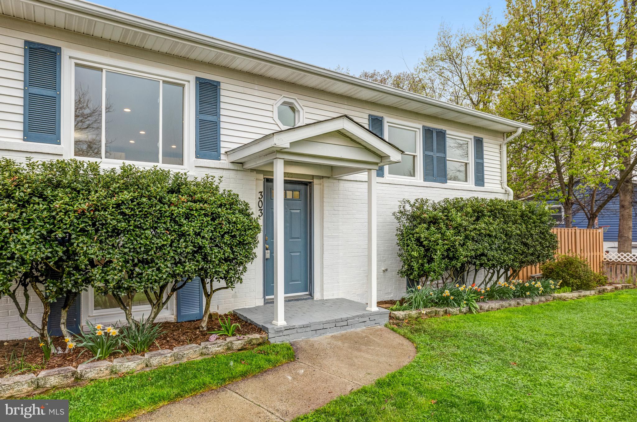 303 West Poplar Road Sterling, VA 20164 - Photo 2 of 48 Gallery Image 2