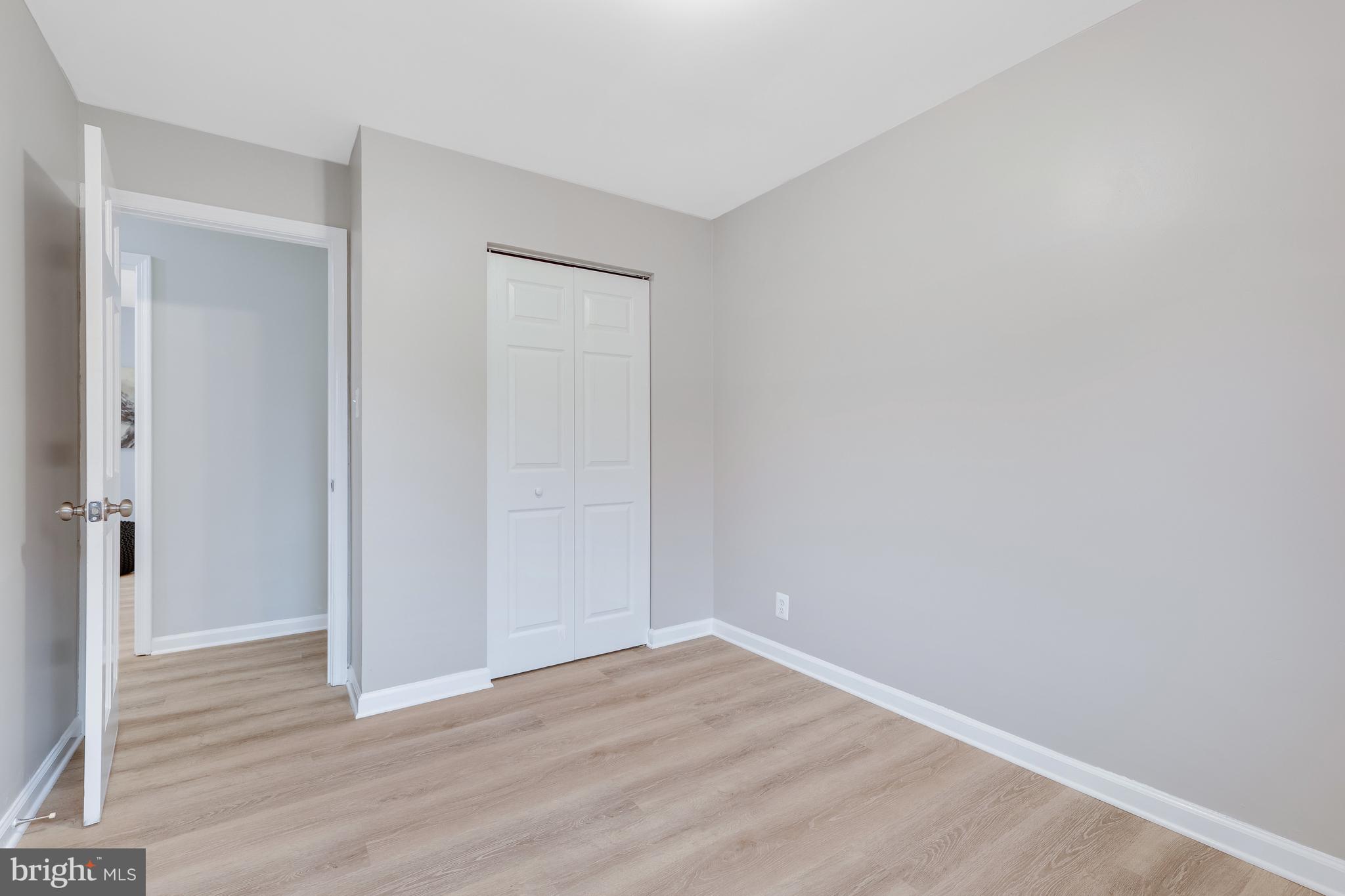 303 West Poplar Road Sterling, VA 20164 - Photo 23 of 48 Gallery Image 23