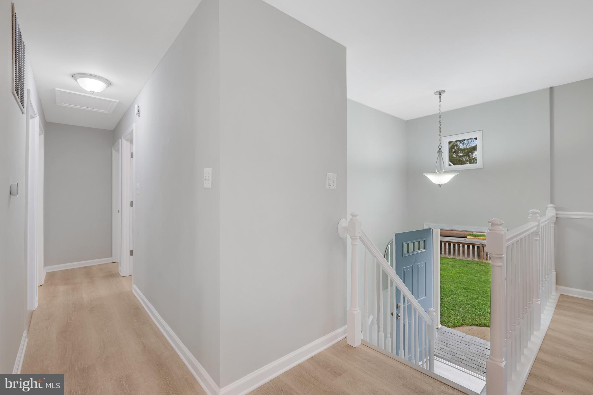 303 West Poplar Road Sterling, VA 20164 - Photo 25 of 48 Gallery Image 25