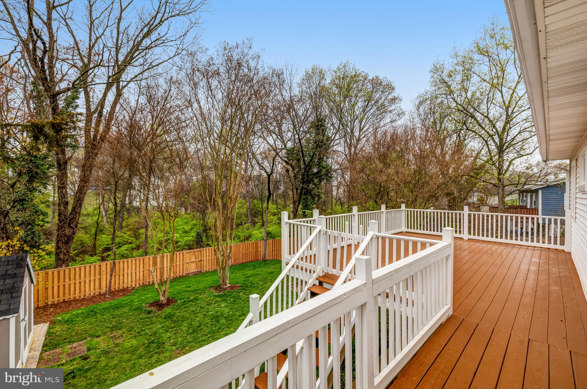 303 West Poplar Road Sterling, VA 20164 - Photo 40 of 48 Gallery Image 40