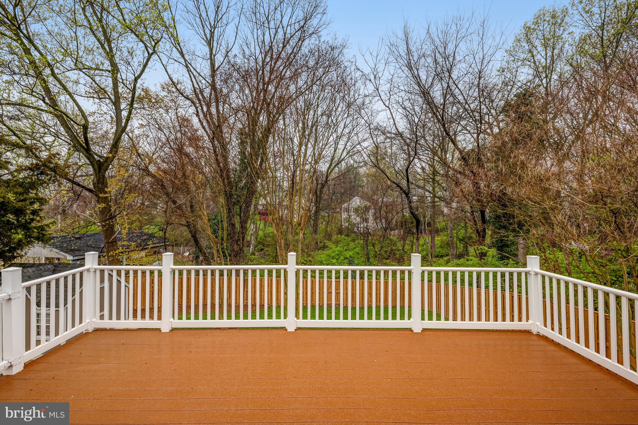 303 West Poplar Road Sterling, VA 20164 - Photo 41 of 48 Gallery Image 41