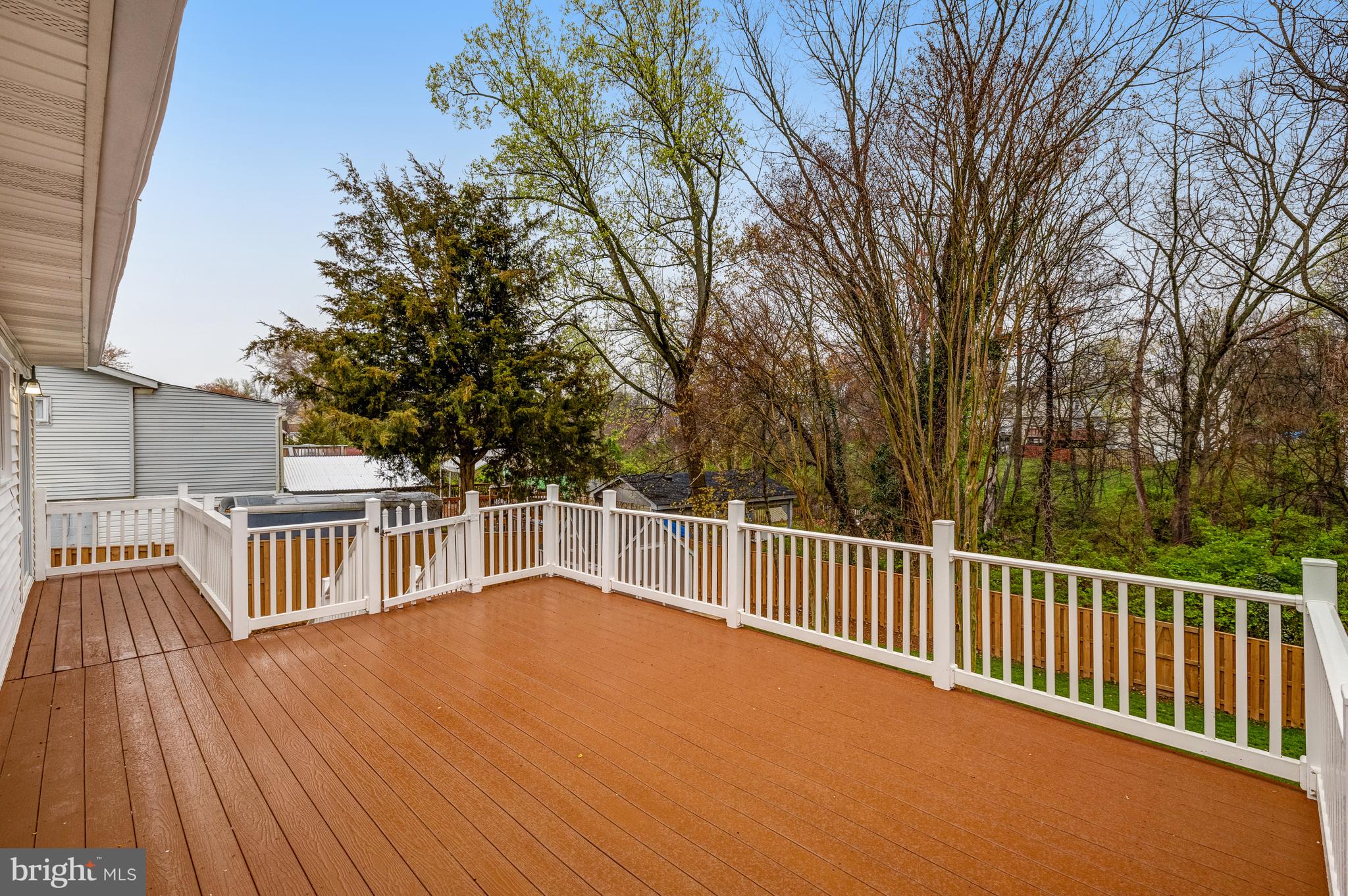 303 West Poplar Road Sterling, VA 20164 - Photo 42 of 48 Gallery Image 42