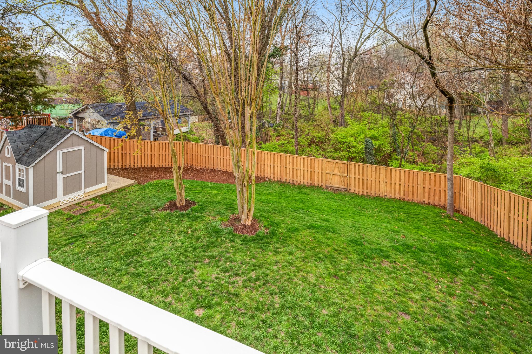 303 West Poplar Road Sterling, VA 20164 - Photo 43 of 48 Gallery Image 43