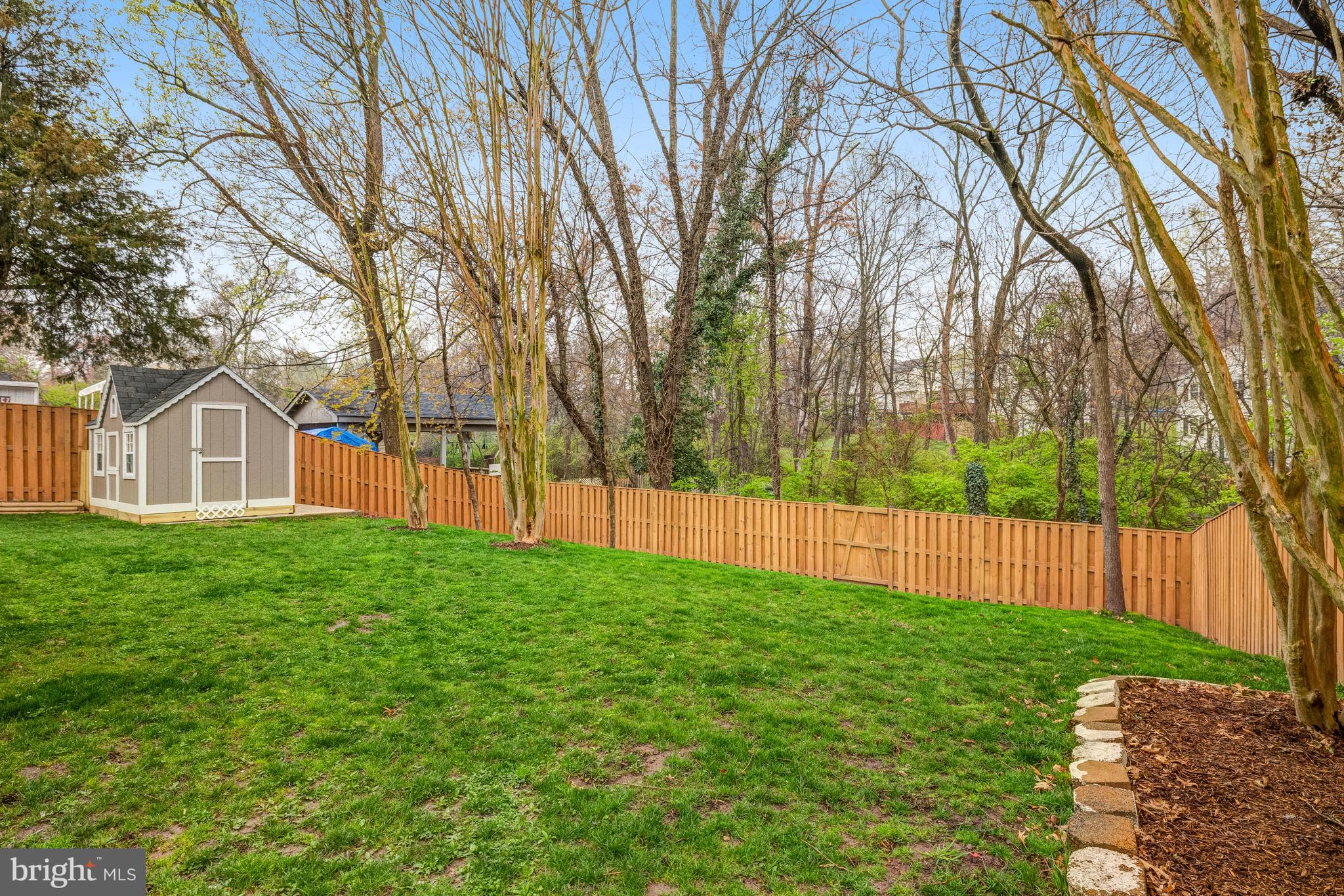 303 West Poplar Road Sterling, VA 20164 - Photo 46 of 48 Gallery Image 46