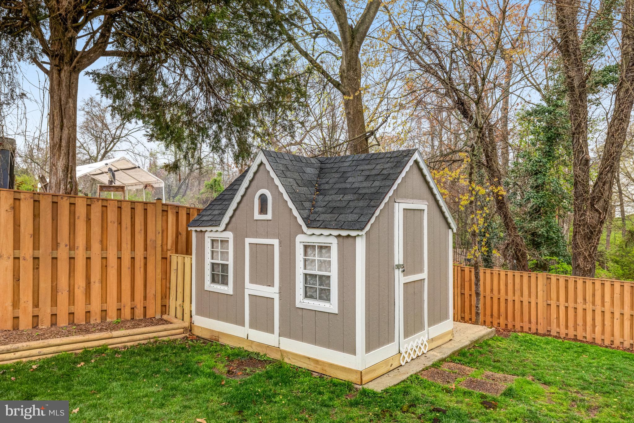 303 West Poplar Road Sterling, VA 20164 - Photo 47 of 48 Gallery Image 47