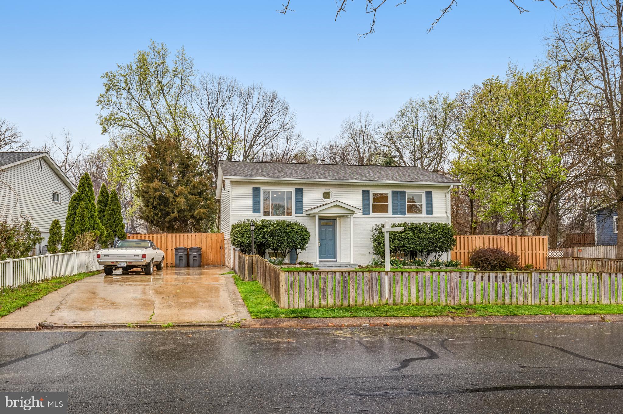 303 West Poplar Road Sterling, VA 20164 - Photo 48 of 48 Gallery Image 48
