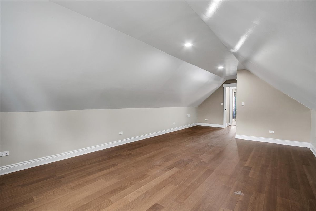 1244 West 96th Street Chicago, IL 60643 - Photo 20 of 38