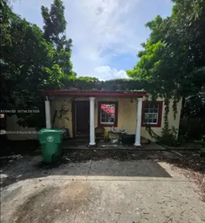 $350,000 | Lemon City-Little Haiti, Miami, FL 33150