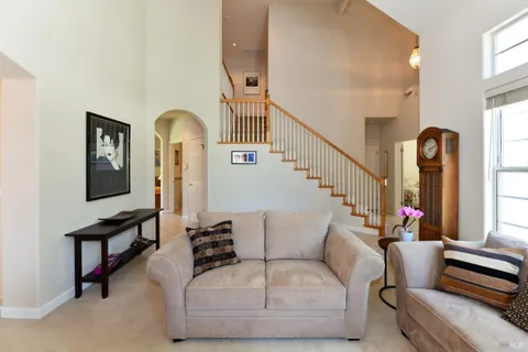 $999,000 | 318 Schiappino Street, Santa Rosa, CA 95409