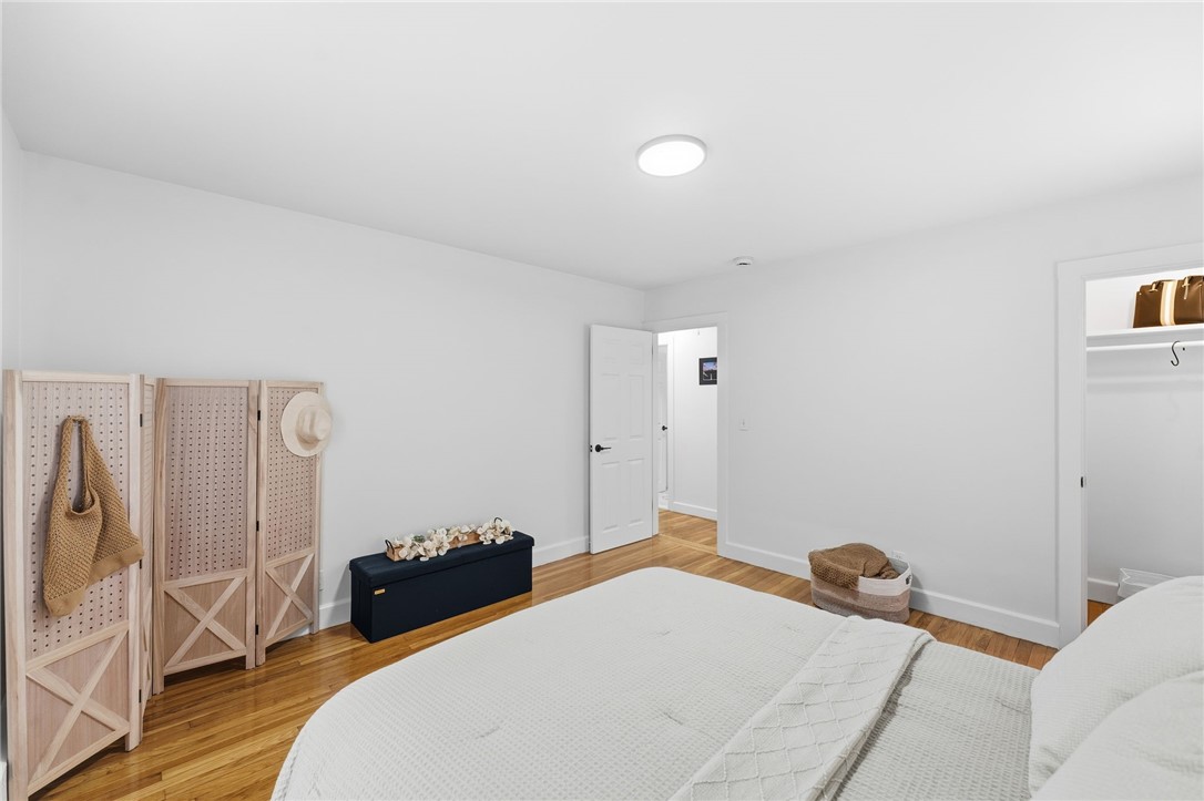 461 River Road Lincoln, RI 02865 - Photo 12 of 30