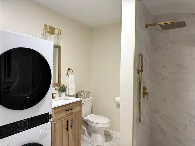 $525,000 | 461 River Road, Lincoln, RI 02865