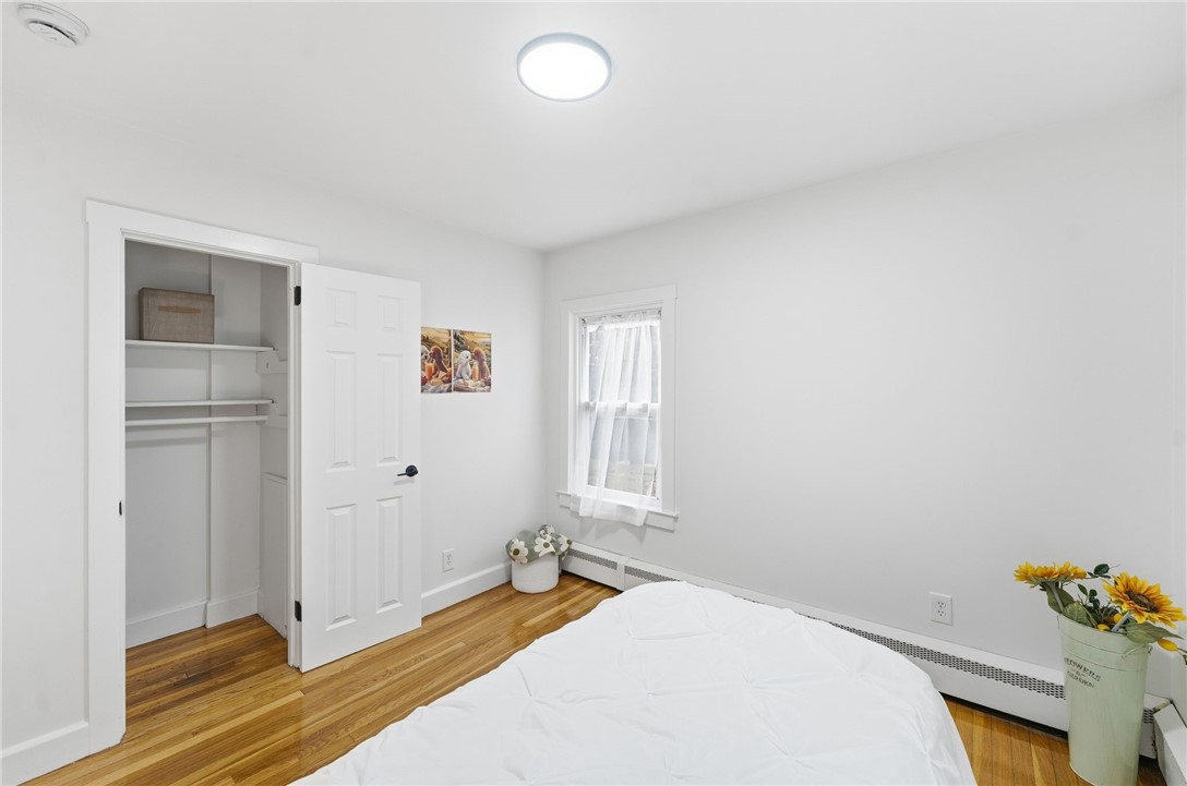 461 River Road Lincoln, RI 02865 - Photo 15 of 30