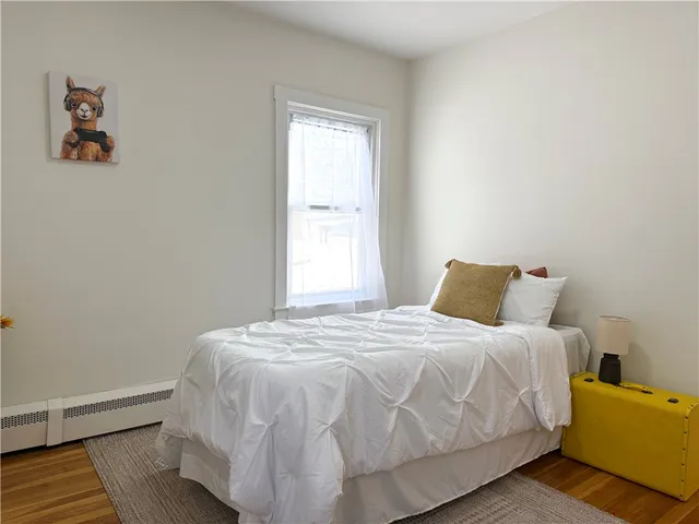 $525,000 | 461 River Road, Lincoln, RI 02865