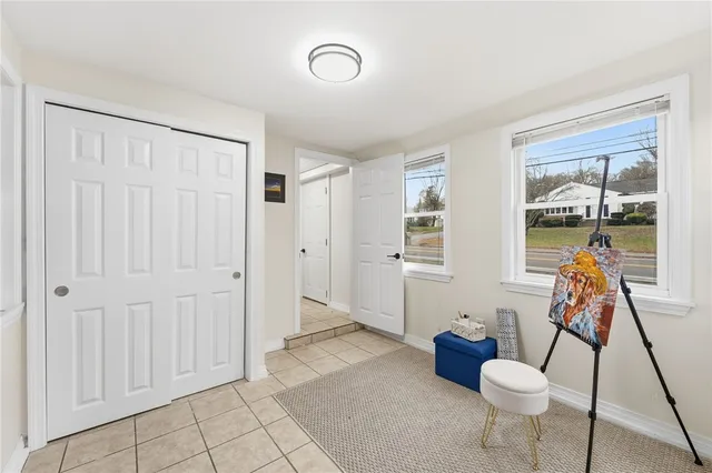 $525,000 | 461 River Road, Lincoln, RI 02865