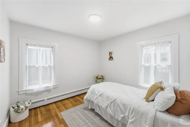 $525,000 | 461 River Road, Lincoln, RI 02865