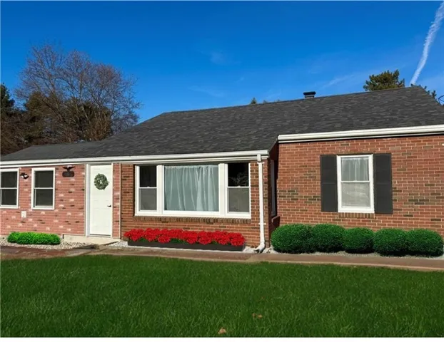 $525,000 | 461 River Road, Lincoln, RI 02865