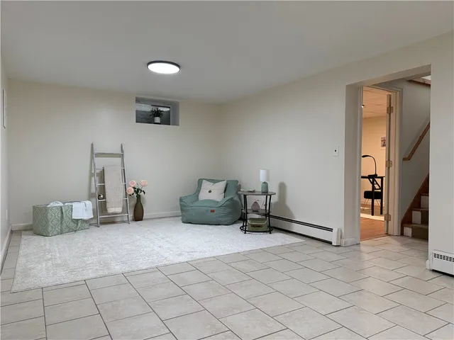 $525,000 | 461 River Road, Lincoln, RI 02865