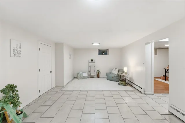 $525,000 | 461 River Road, Lincoln, RI 02865