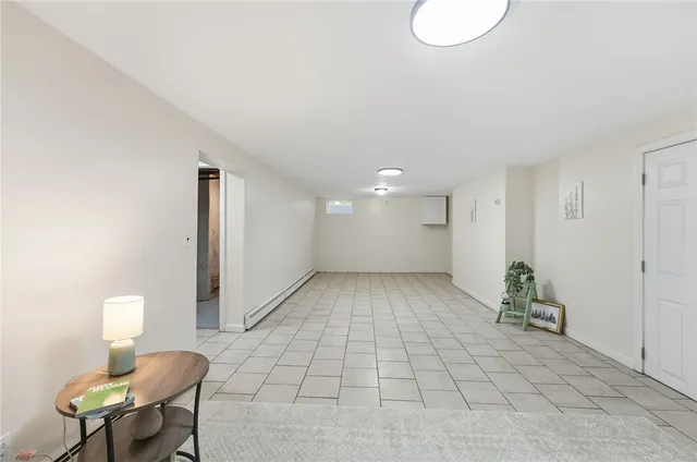 $525,000 | 461 River Road, Lincoln, RI 02865