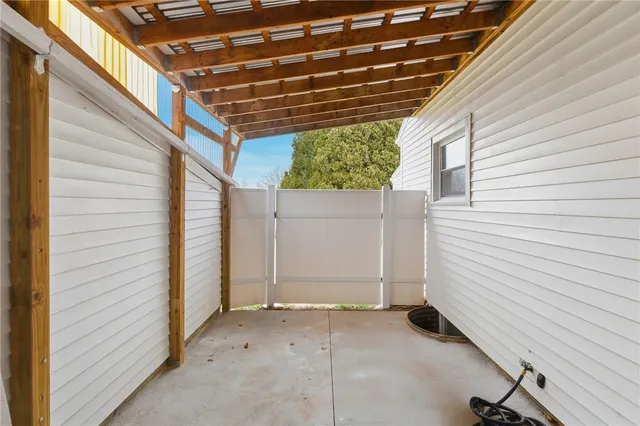 $525,000 | 461 River Road, Lincoln, RI 02865