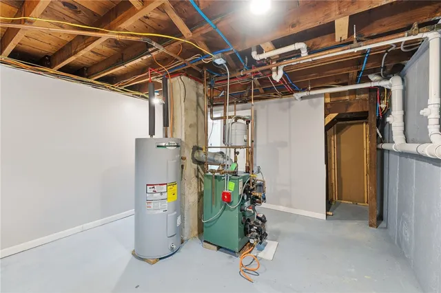 $525,000 | 461 River Road, Lincoln, RI 02865