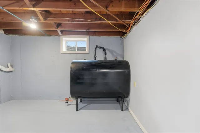 $525,000 | 461 River Road, Lincoln, RI 02865