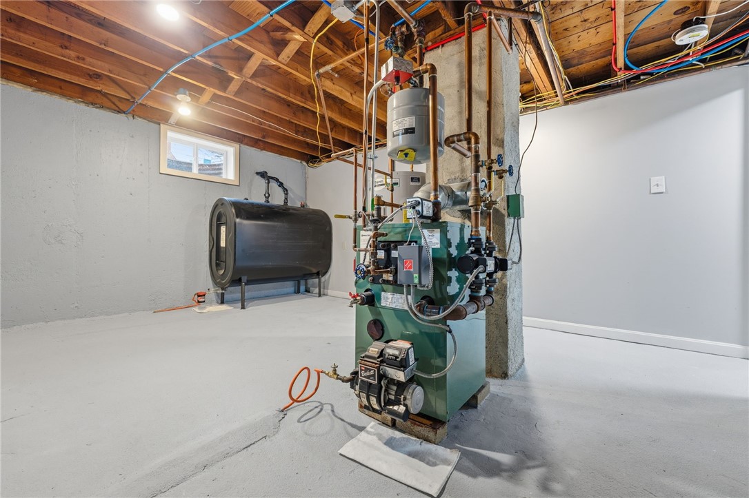 461 River Road Lincoln, RI 02865 - Photo 27 of 30