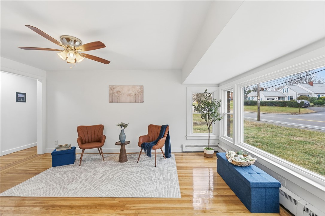 461 River Road Lincoln, RI 02865 - Photo 5 of 30