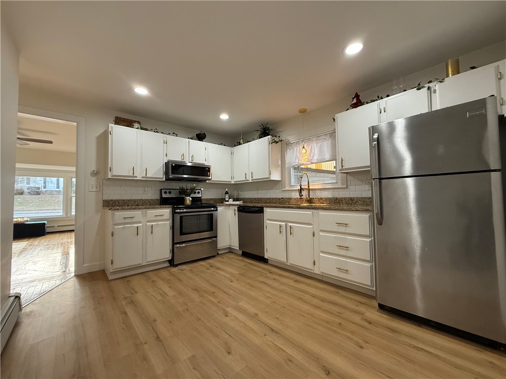 461 River Road Lincoln, RI 02865 - Photo 8 of 30