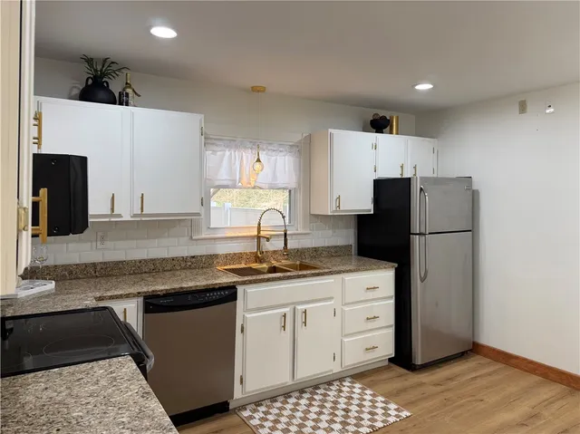 $525,000 | 461 River Road, Lincoln, RI 02865