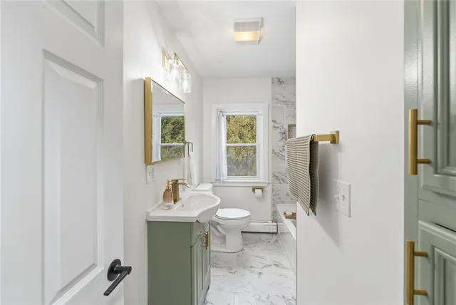 $525,000 | 461 River Road, Lincoln, RI 02865