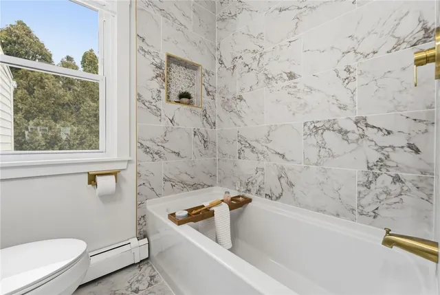 $525,000 | 461 River Road, Lincoln, RI 02865