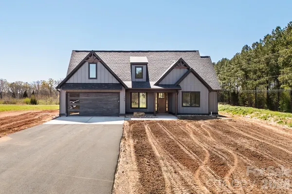 $749,000 | 104 Hidden Cove Road, Norwood, NC 28128