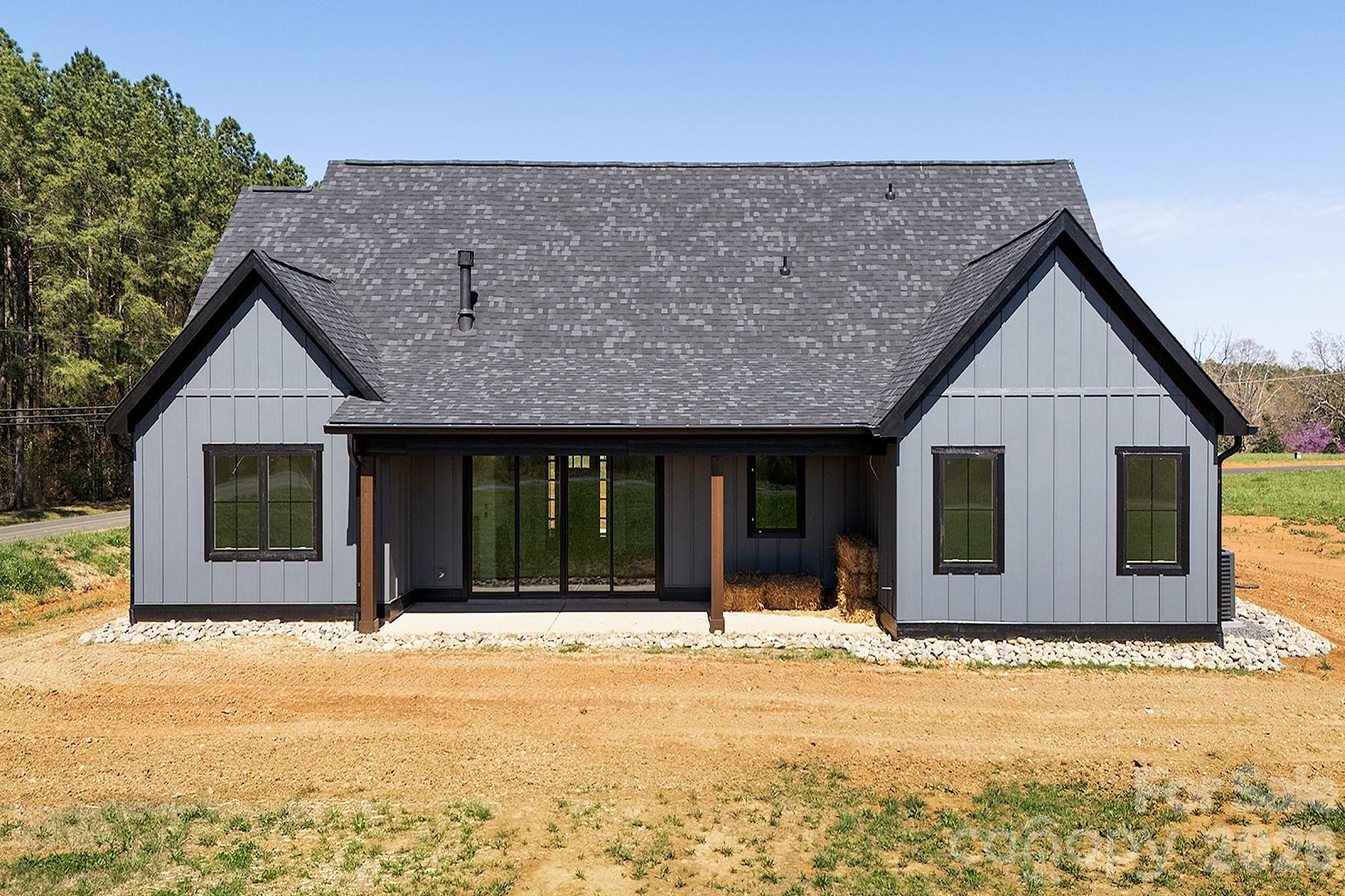 104 Hidden Cove Road Norwood, NC 28128 - Photo 5 of 13