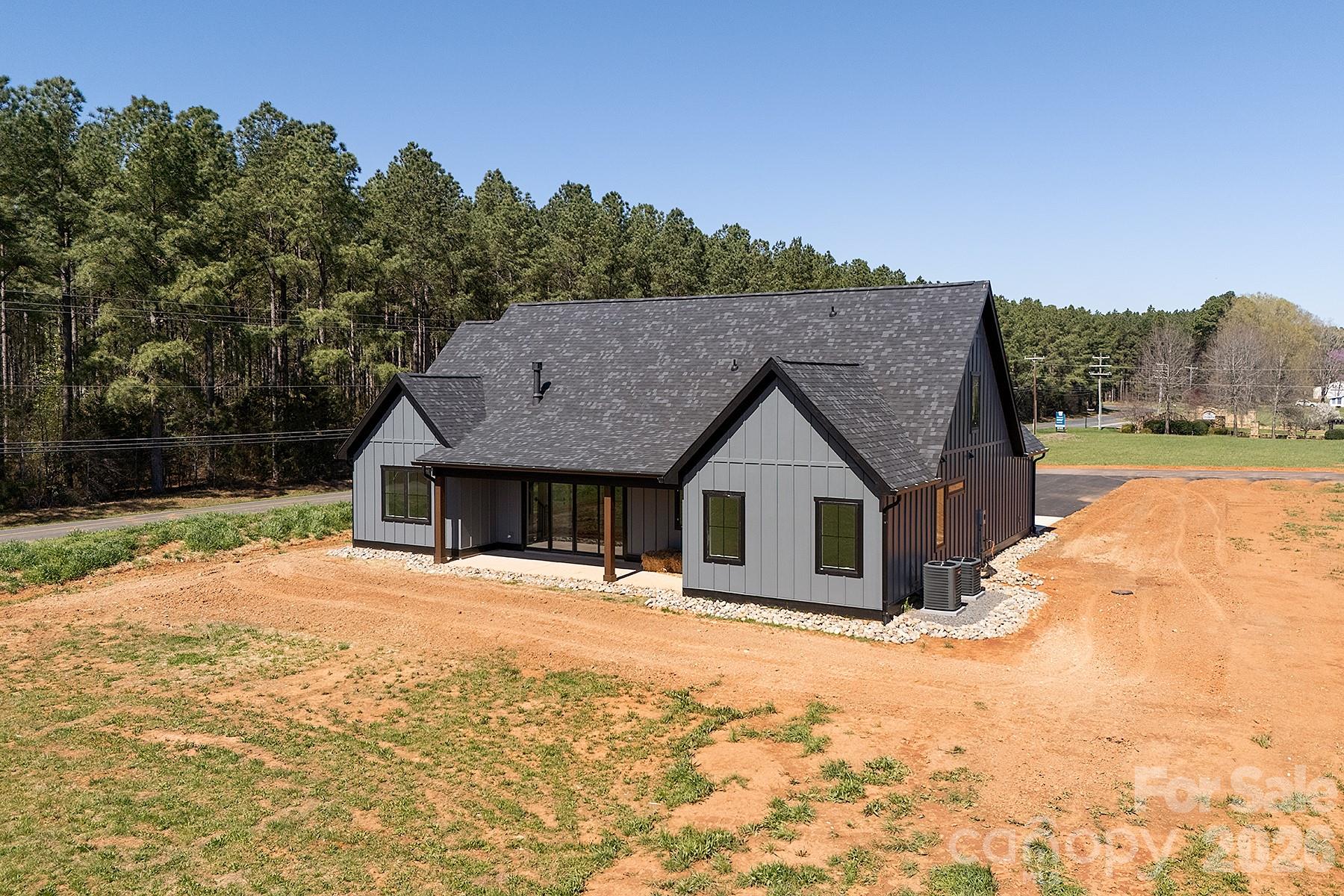 104 Hidden Cove Road Norwood, NC 28128 - Photo 6 of 13