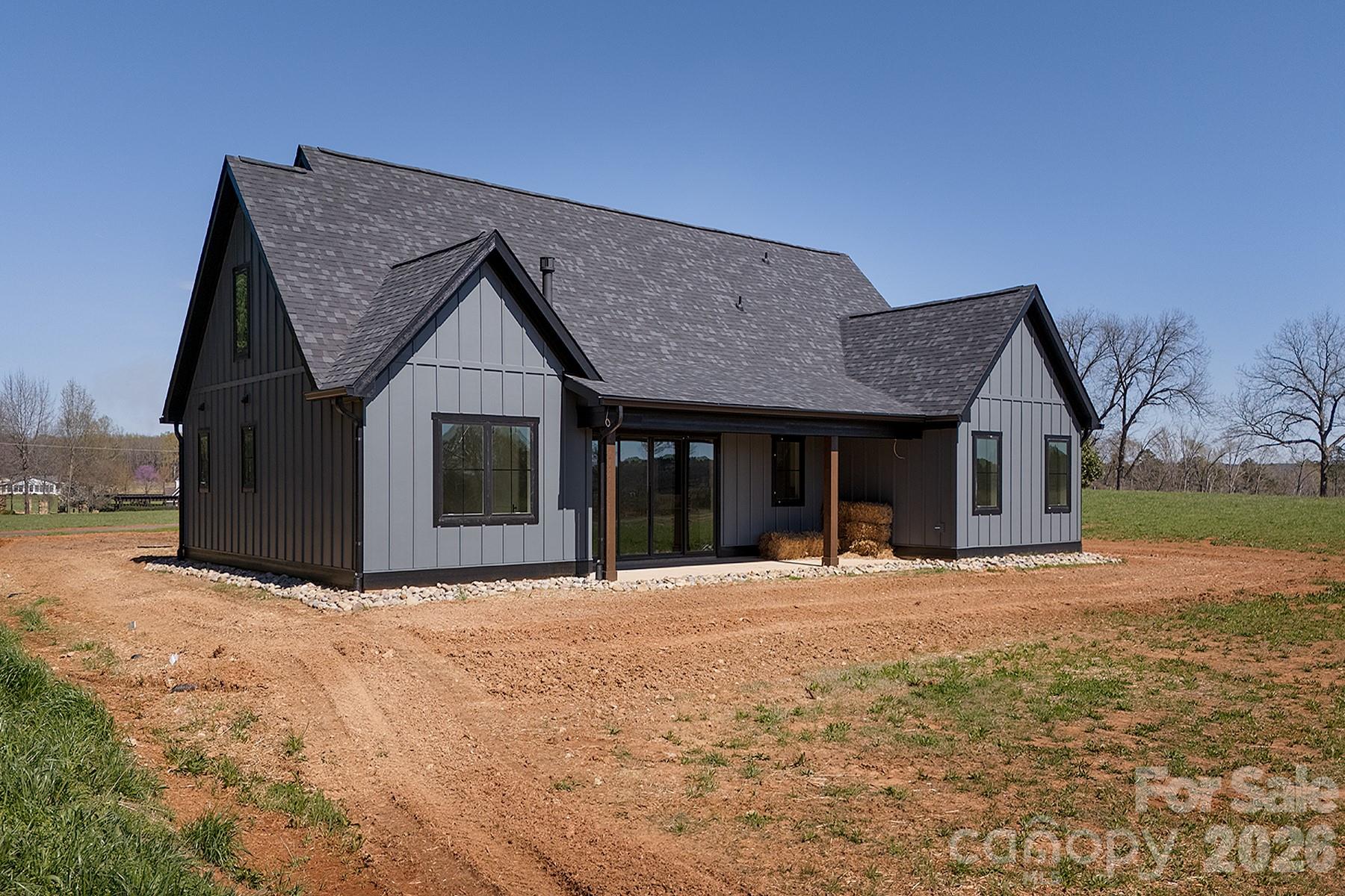 104 Hidden Cove Road Norwood, NC 28128 - Photo 7 of 13