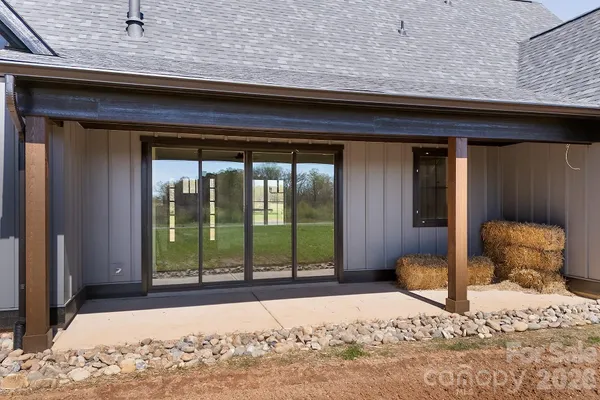 $749,000 | 104 Hidden Cove Road, Norwood, NC 28128