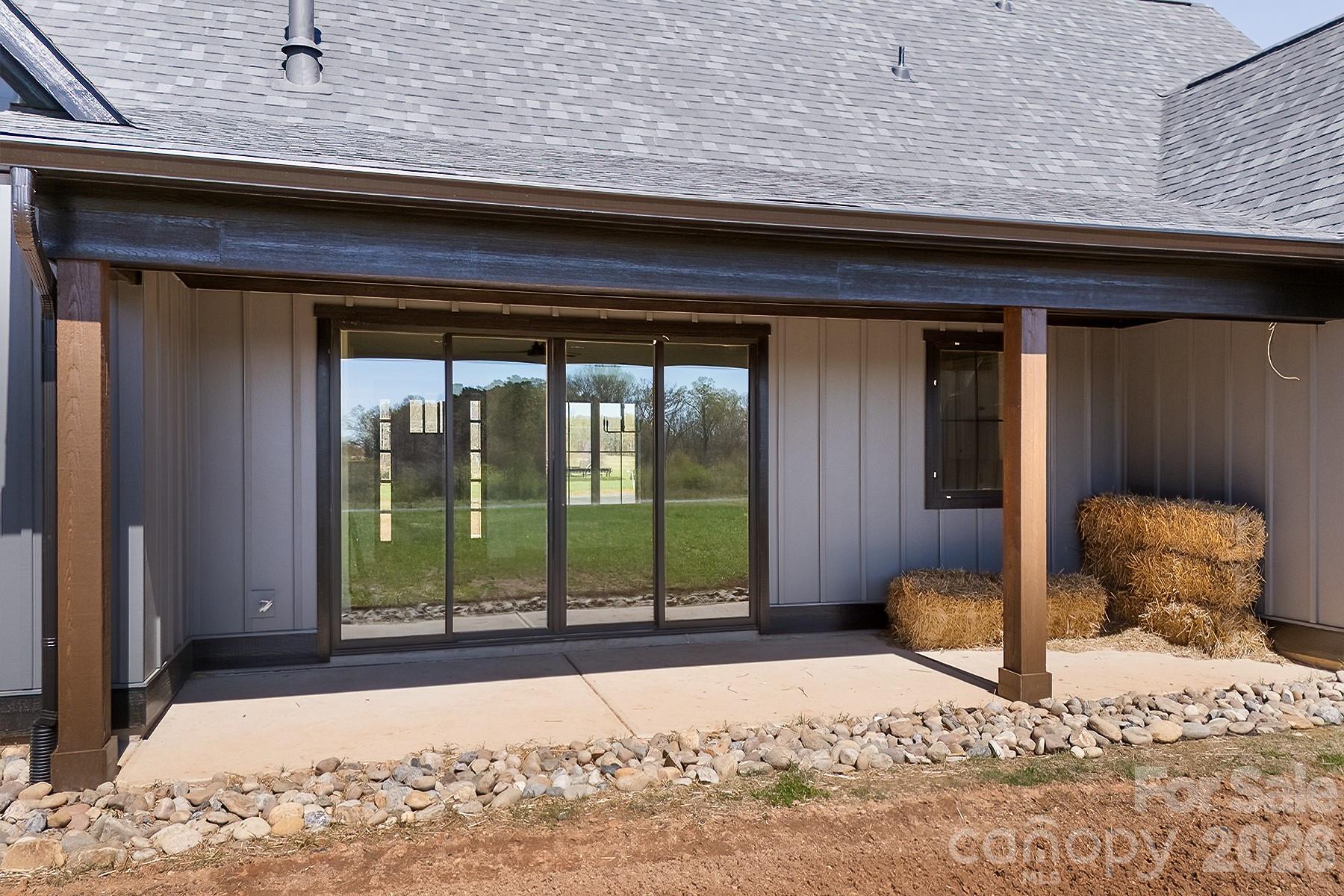 104 Hidden Cove Road Norwood, NC 28128 - Photo 8 of 13