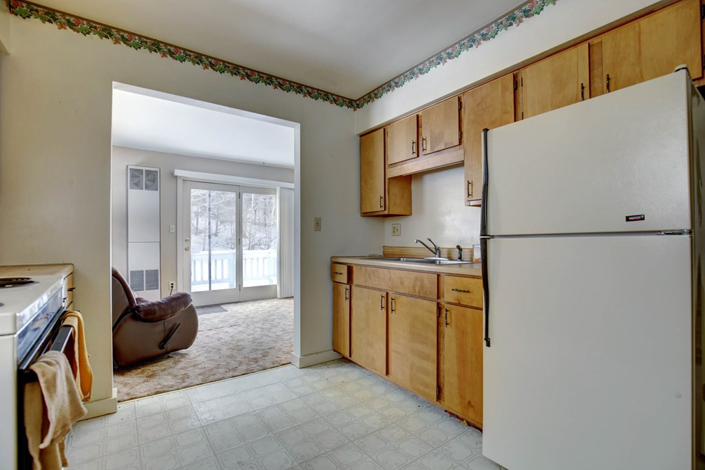 226 County Rte 25 Malone, NY 12953 - Photo 37 of 42 Gallery Image 37