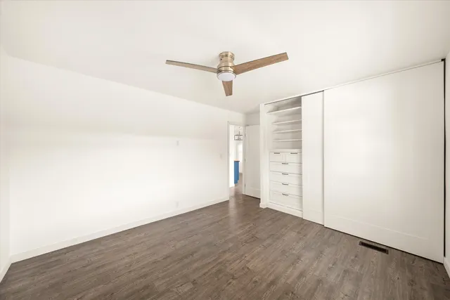 $515,000 | 5700 Via Real, Unit 75, Carpinteria, CA 93013