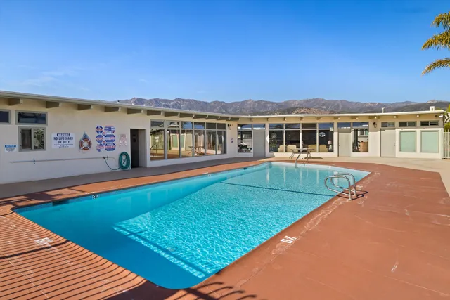 $515,000 | 5700 Via Real, Unit 75, Carpinteria, CA 93013