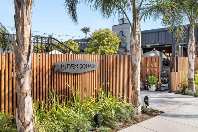 $515,000 | 5700 Via Real, Unit 75, Carpinteria, CA 93013